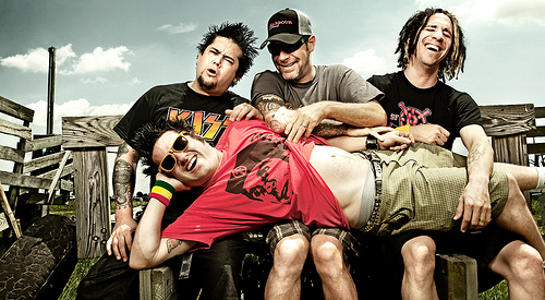 nofx-3