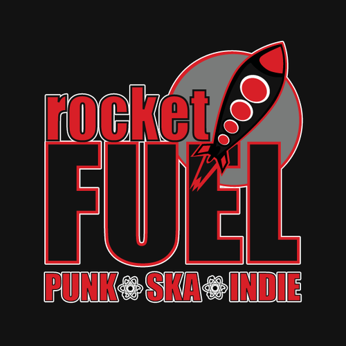 rocketfuellogosmall