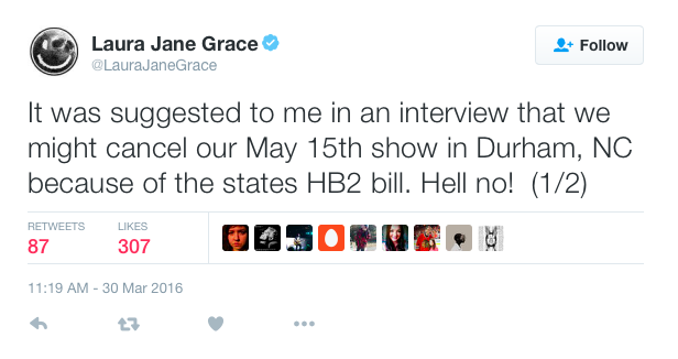 Screen Shot 2016-04-18 at 11.39.05 AM