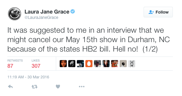 Screen Shot 2016-04-18 at 11.39.05 AM