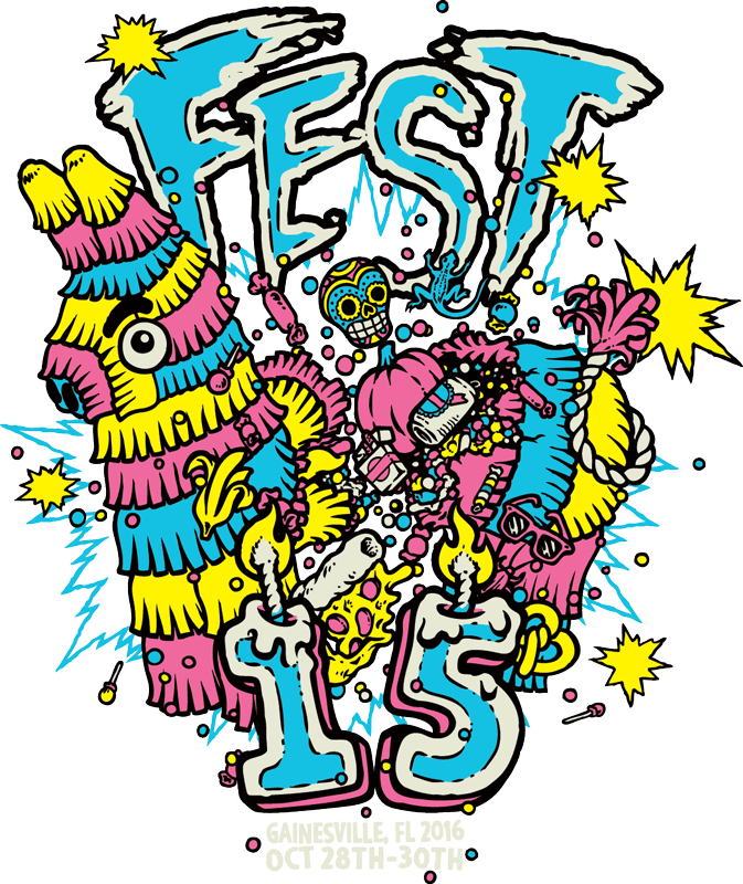 Fest15_Logo_FINAL.png