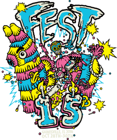 Fest15_Logo_FINAL.png