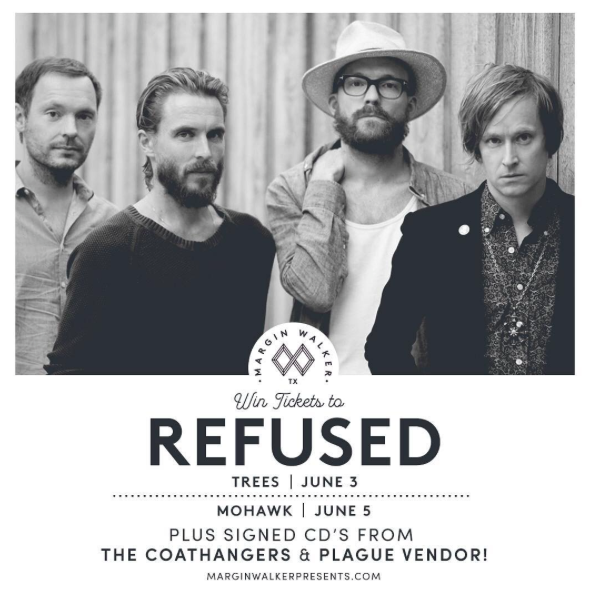 Screen Shot 2016-06-16 at 12.57.21 AM