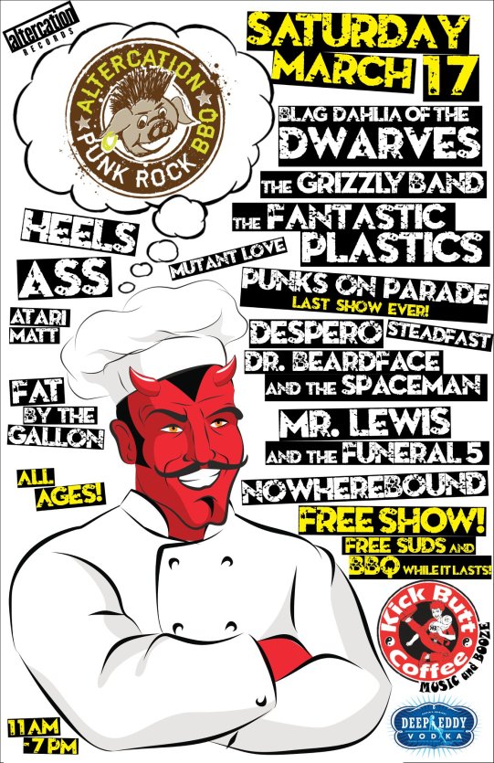 27912666_1858093877547908_1768914295888234587_o