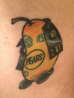 47148350_334565670688640_1343465813138472960_n