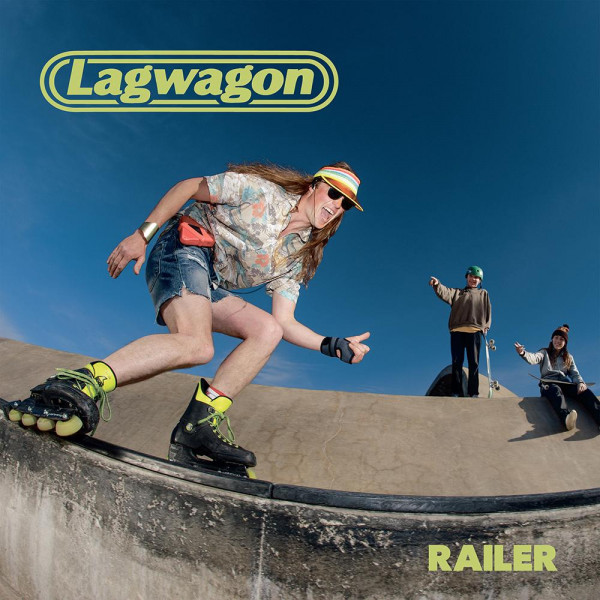 lagwagon-railer