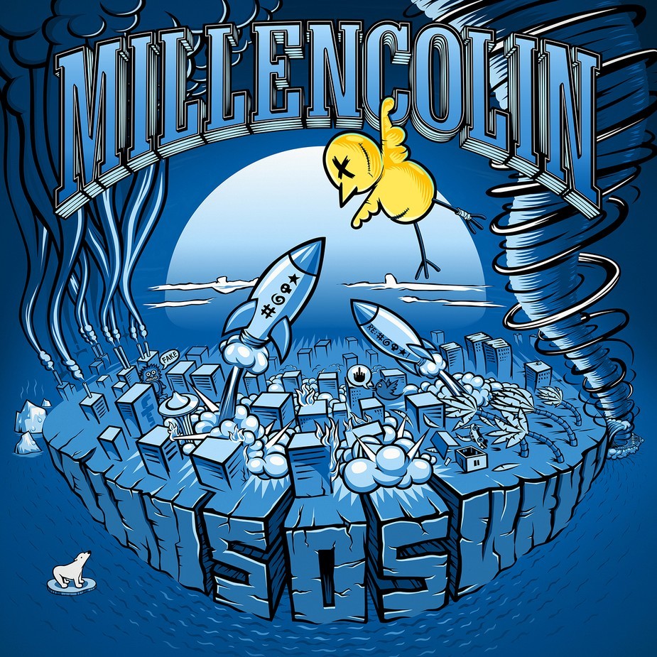 87671_Millencolin.jpg.925x925_q90